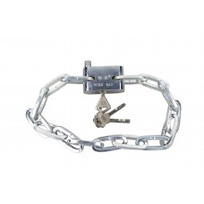 链条锁【恒保叶片7厘】